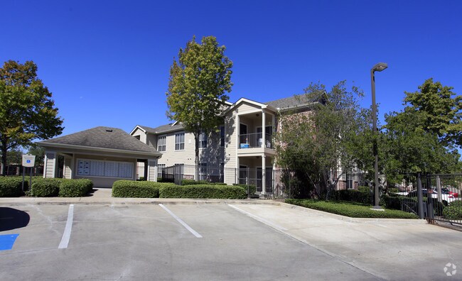 Apartments For Rent In Deer Park Tx Apartments For Rent In Deer Park Tx
