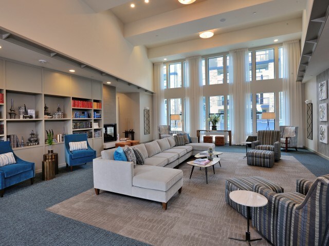 Broadstone Woodmill Creek Apartamentos
