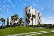 The Shores Apartamentos