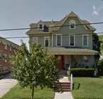 404 4th Ave Asbury Park NJ Apartments