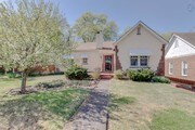 2 Bedroom Single-Family Home for Rent $1800