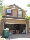 4 Bedroom Single-Family Home for Rent $2095