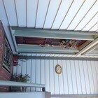3 Bedroom Single-Family Home for Rent $4400