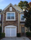 3 Bedroom Townhome for Rent $1500