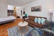 219 E 25th St New York NY Apartments