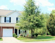 11004 Dixie Hills Dr Charlotte NC
