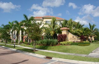 Solano At Miramar Apartments