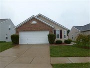 3 Bedroom Single-Family Home for Rent $1325