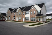 Avalon Townhomes Apartments