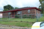 2 Bedroom Single-Family Home for Rent $650