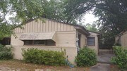 3 Bedroom Single-Family Home for Rent $575