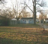 2 Bedroom Single-Family Home for Rent $575