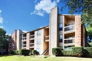 Landmark at Prescott Woods Apartment Homes