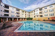 Gaslight Commons Apartments