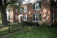 Village Apartments