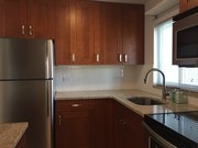 5907 17th St W Bradenton FL