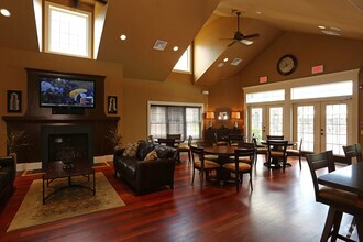 The Grand Lofts Rentals - Vernon Rockville, CT | Apartments.com