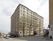 Arlington Apartments