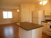 Building Photo - Mill Creek Townhouses Apartments in North Kingstown, Rhode Island