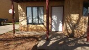 2 Bedroom Townhome for Rent $600
