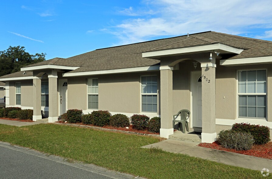 11322 SE 55th Avenue Rd Belleview, FL 34420 Rentals Belleview, FL