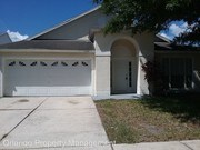 4 Bedroom Single-Family Home for Rent $1700