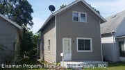 2 Bedroom Single-Family Home for Rent $575