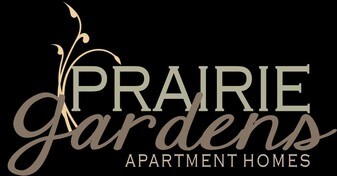 2109 N 6th St Abilene TX Apartments