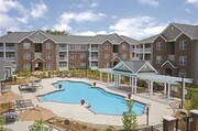 Clairmont at Hillandale Apartments