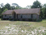 3 Bedroom Single-Family Home for Rent $950