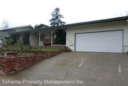 3 Bedroom Single-Family Home for Rent $1200