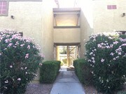 2 Bedroom Single-Family Home for Rent $795