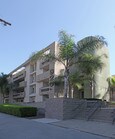 Renaissance Terrace Apartments