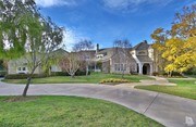 4 Bedroom Single-Family Home for Rent $8900