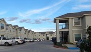 JOYA Apartments