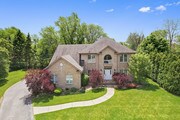 4 Bedroom Single-Family Home for Rent $2500