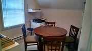 522 Saddle River Rd Saddle Brook NJ Apartments