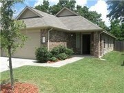 3 Bedroom Single-Family Home for Rent $1252