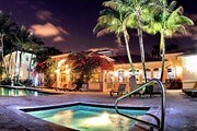 The Grove at Turtle Run Apartments