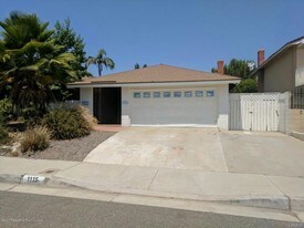 3 Bedroom Single-Family Home for Rent $2500