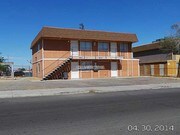 2 Bedroom Single-Family Home for Rent $600