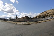 Outlook At Pilot Butte Apartments