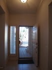 2 Bedroom Single-Family Home for Rent $2000