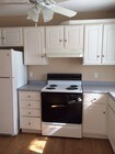 Building Photo - Mill Creek Townhouses Apartments in North Kingstown, Rhode Island