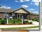 Berryfield Apartamentos