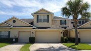 20325 Oak Key Ct Tampa FL