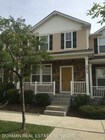 2 Bedroom Single-Family Home for Rent $1050