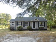 2 Bedroom Single-Family Home for Rent $795