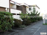 2 Bedroom Single-Family Home for Rent $950
