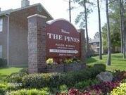 The Pines of Palos Verdes Apartments